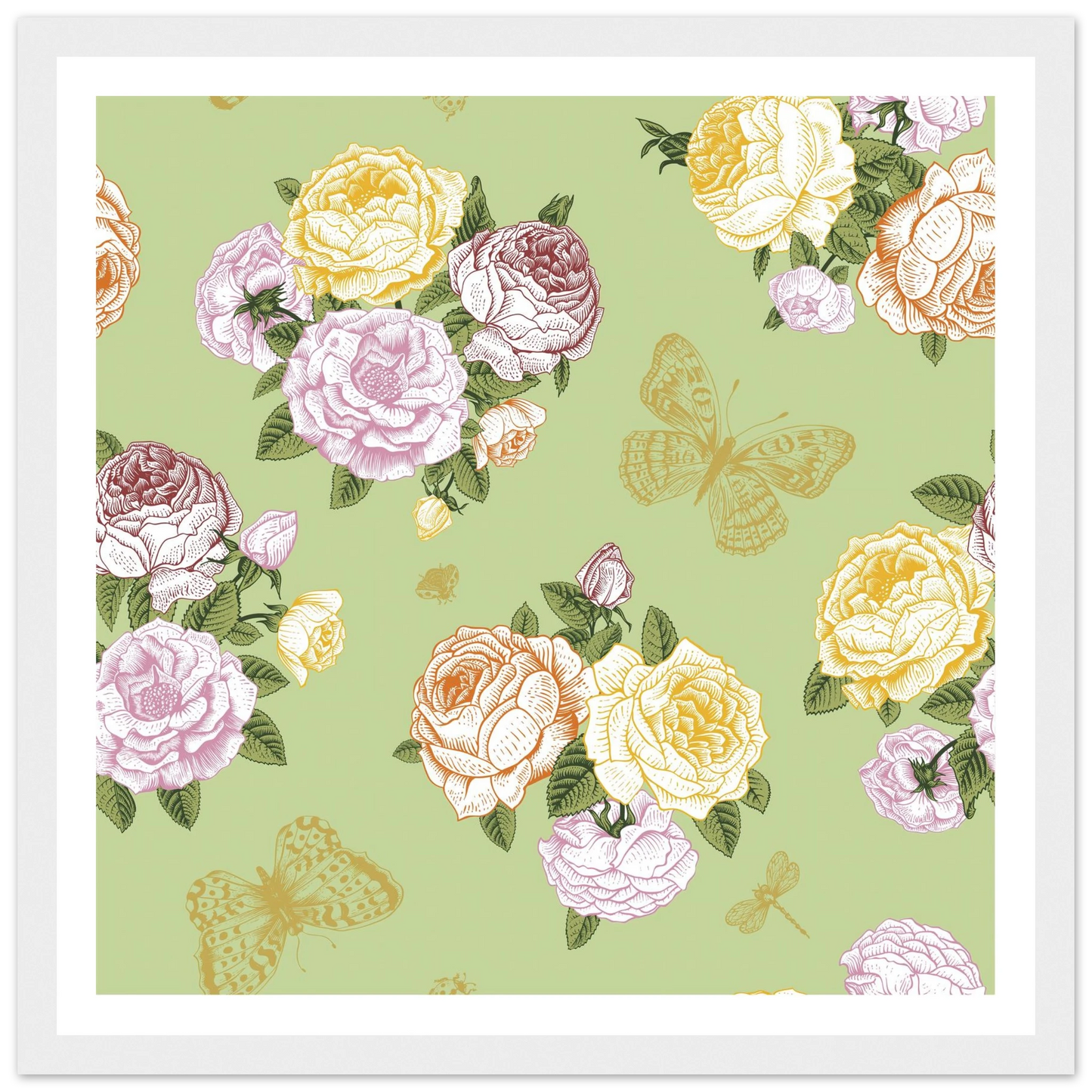 1b6540b8-b4c6-4dde-b625-f85c8f936e79