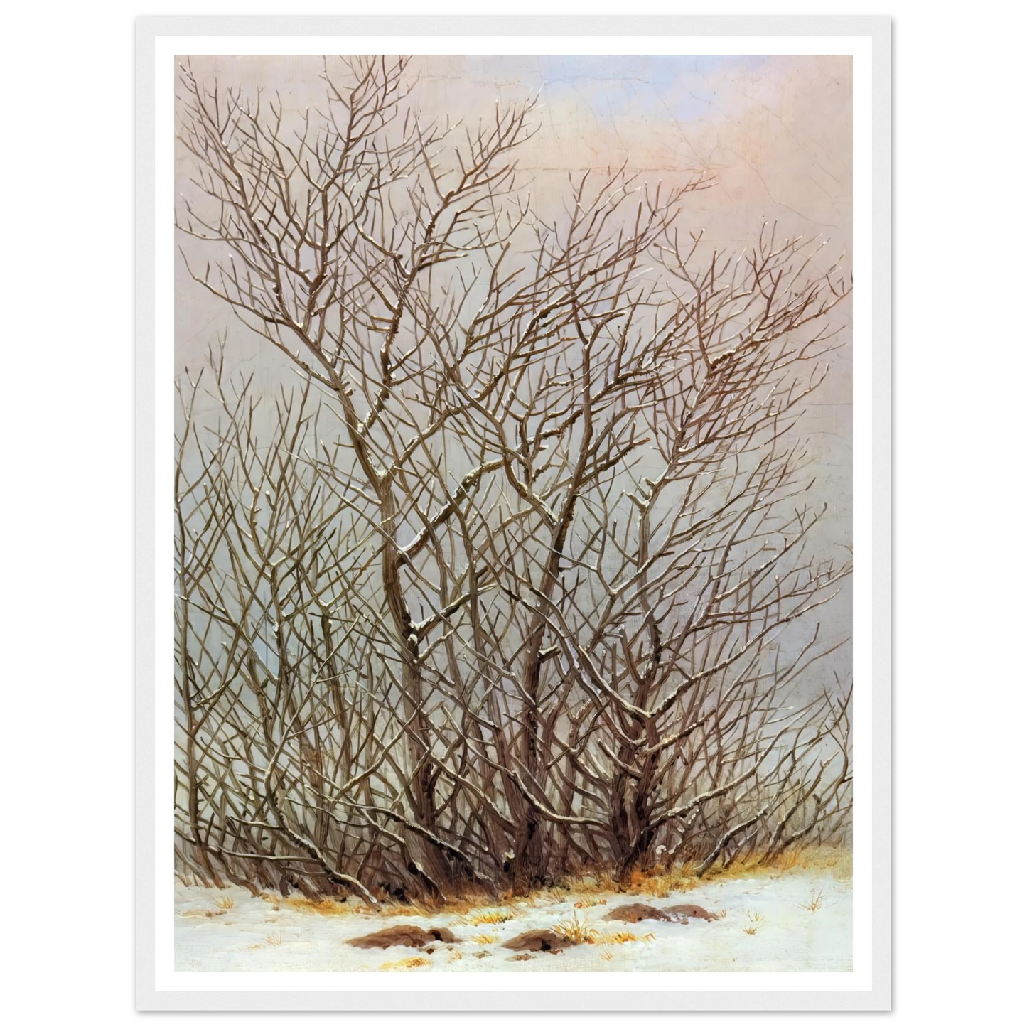 1b879490-0a95-4249-9455-c9ccbf9a3ebf