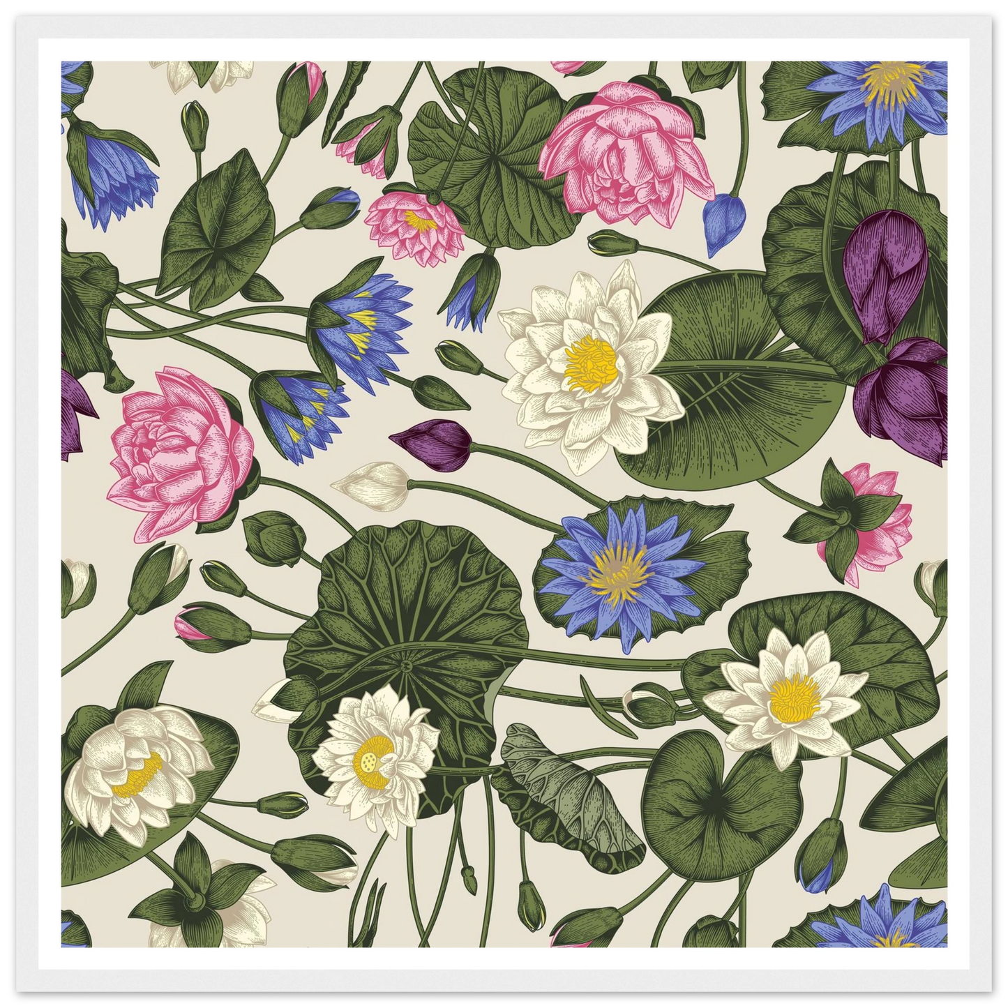 1ba0737e-305f-445a-ac79-25f9a450e9da