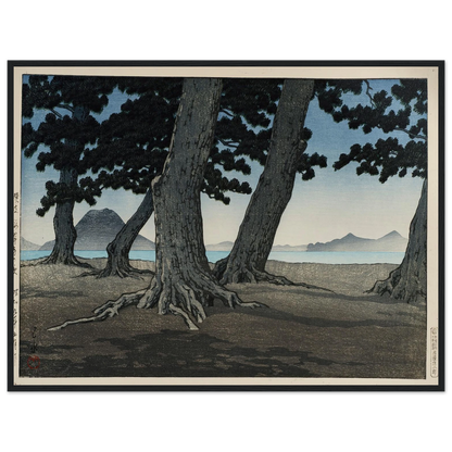 1bbfa23e-a887-485e-b119-f36a07529c16