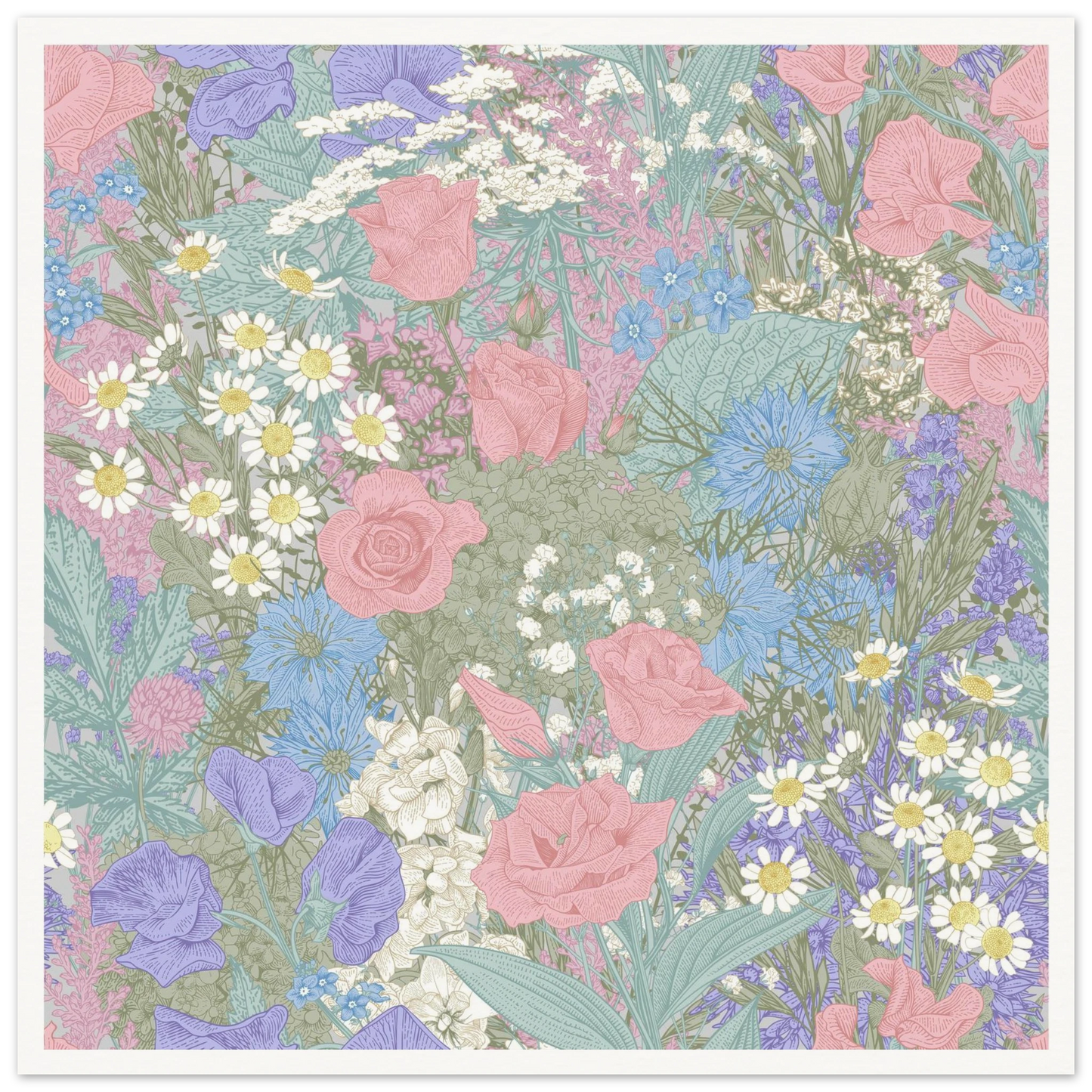 1bfbed0a-586c-4556-9a95-89a4cf9ff7e5