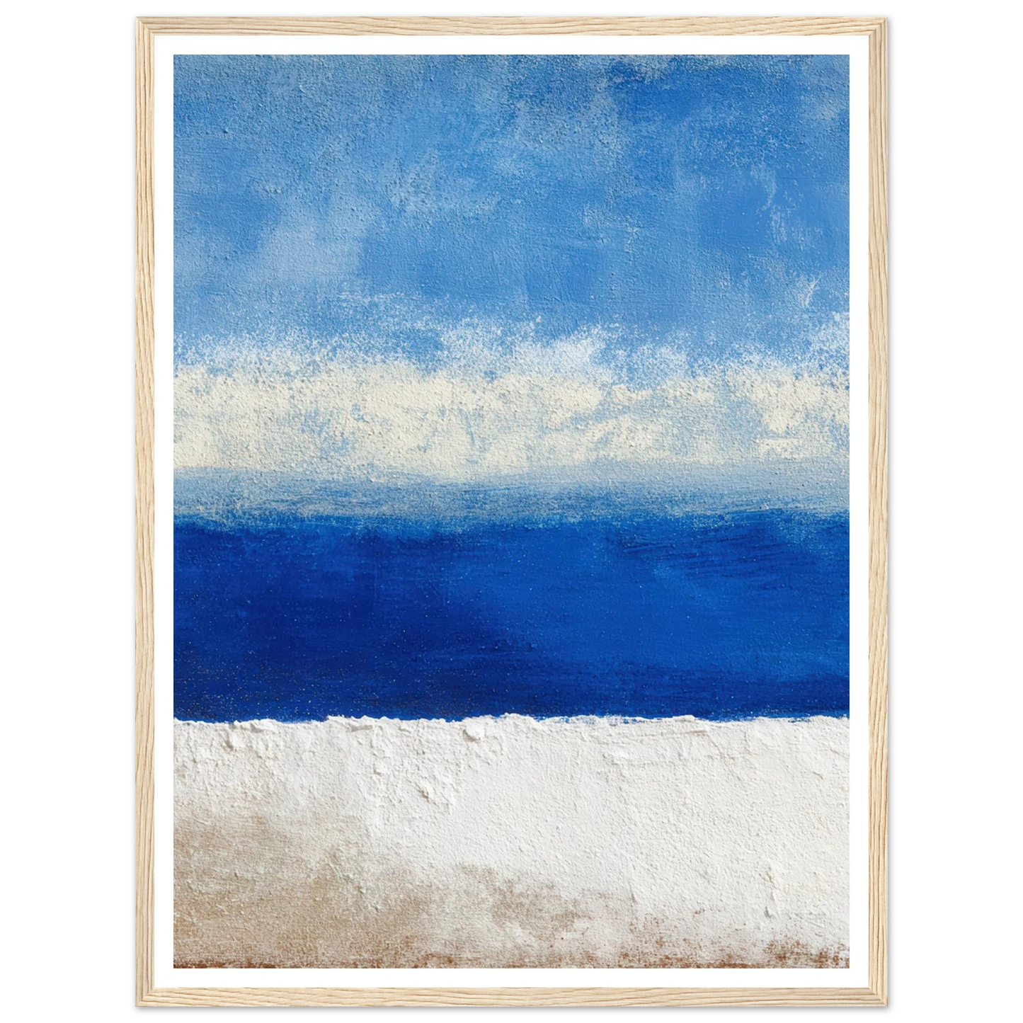 1c0485dc-cfbd-41c2-b05e-da8b8bc590e7