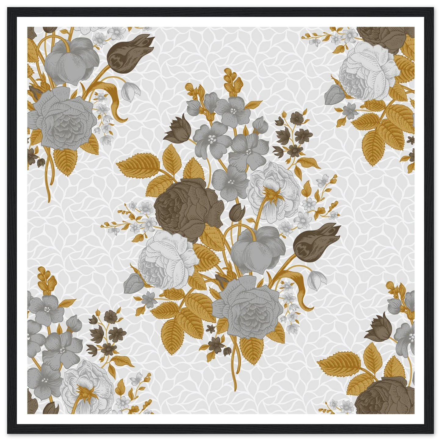 1c15b964-1193-4cd6-87cb-a14a5c982246