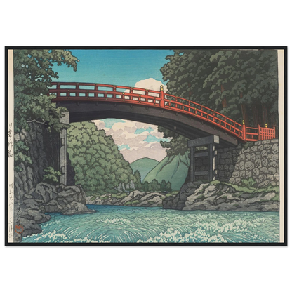 1c35c96e-6f8b-4465-867b-c5d5b3e56c93