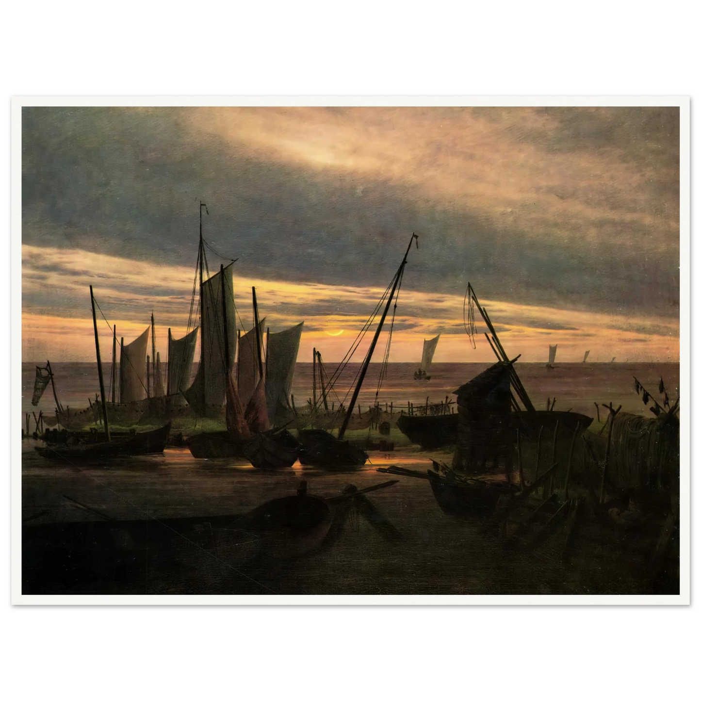 1c6949ae-7379-4b98-898e-687e97ef4957