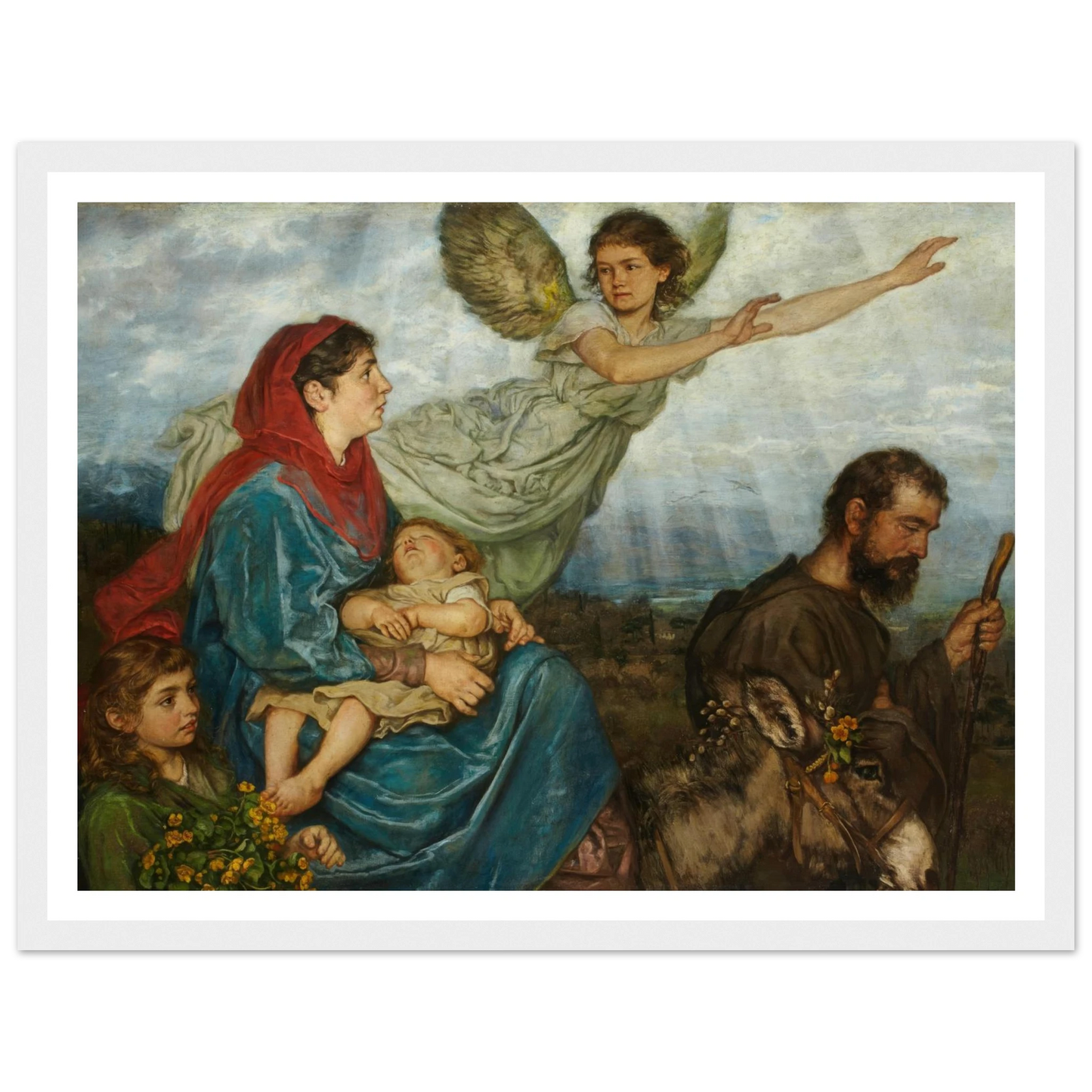 1ccbf7ee-898f-482f-a393-5c3a03829253