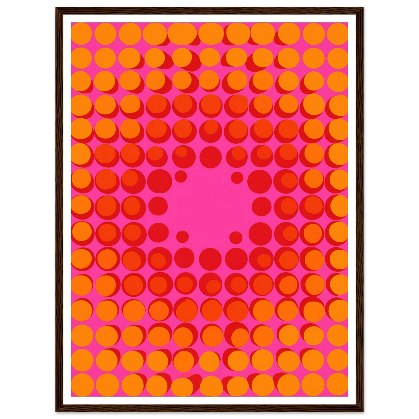 1cde4858-cb38-4074-99ec-69faf6e5d8d9