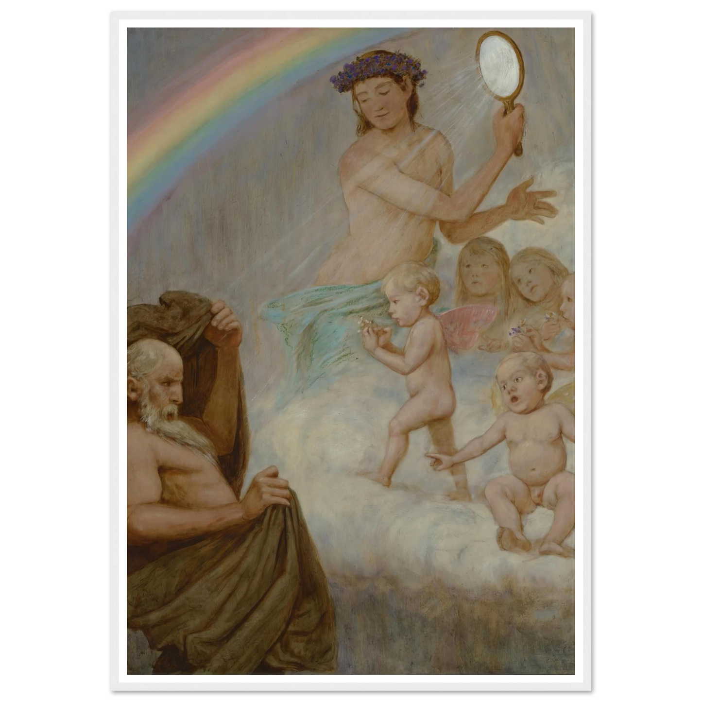 1d0f5064-33af-4c92-8435-13056b0c553e