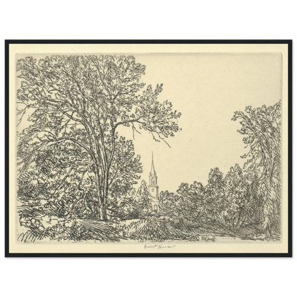 1d643f20-7d0d-41bf-bf57-010685b2c094
