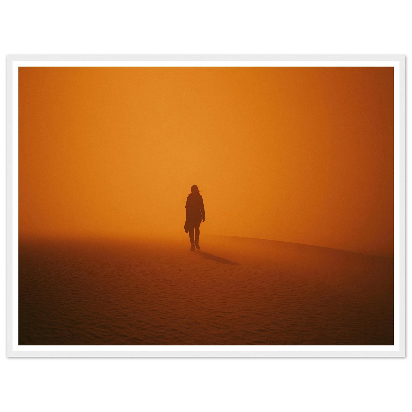 1d66f82d-b230-47e1-b7be-45a98394d50d