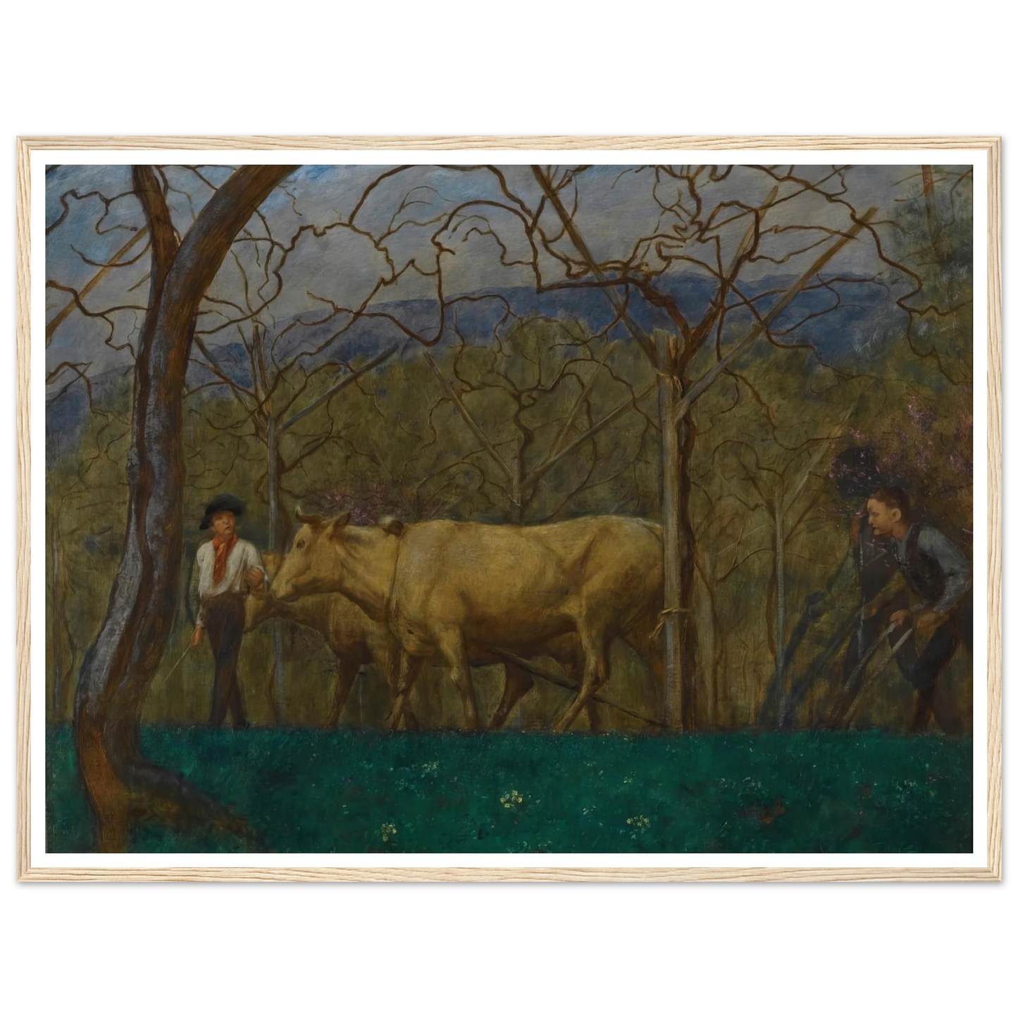 1d6b6ed9-8715-4cb4-9203-ac5caa1dea6a