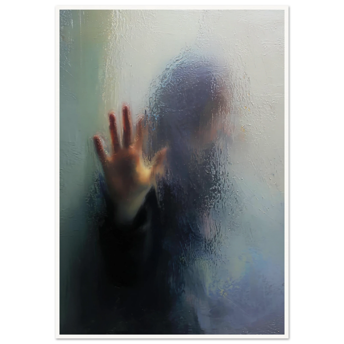 1d6b88fe-db99-4574-a6f7-328e5866052a