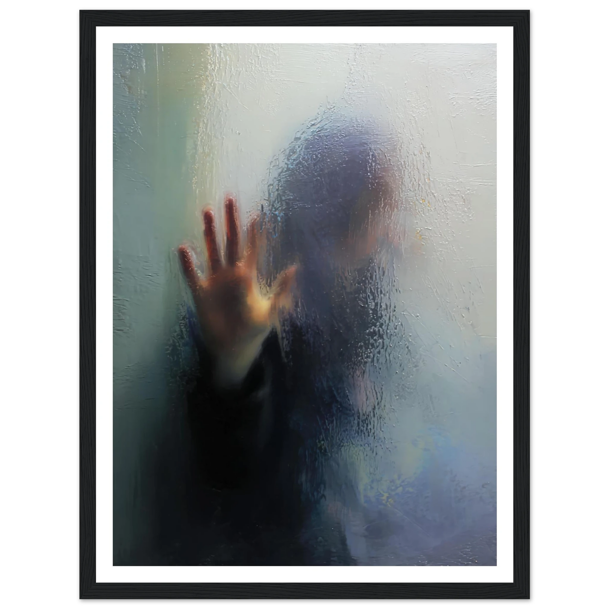 1d9af98b-7b45-445f-a07f-f5fbfab14ce7