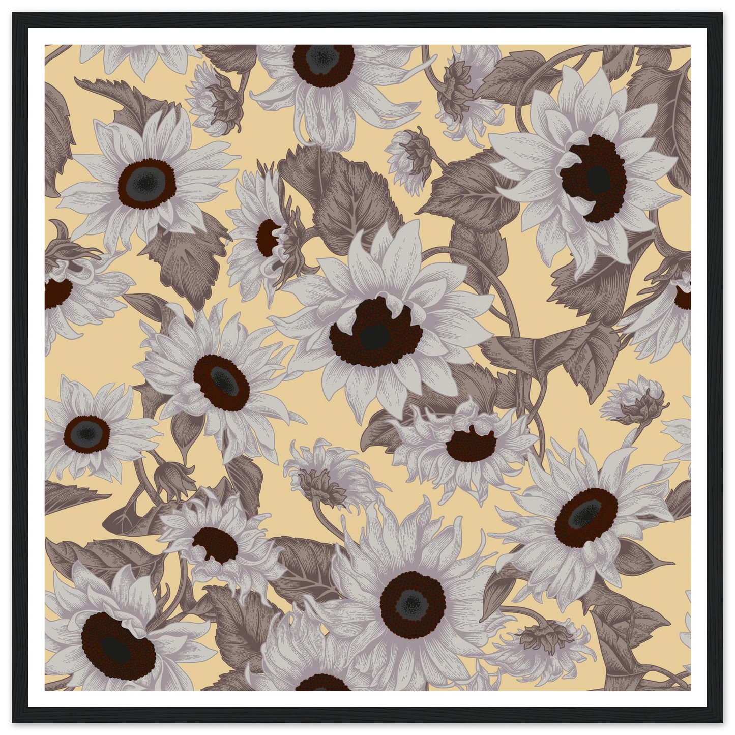 1da2f051-dc80-4e0c-8983-6671d89fb9b5