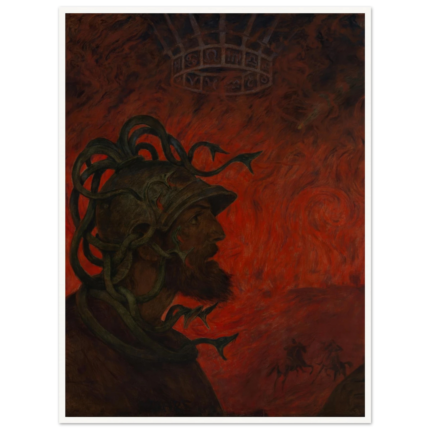 1dc18773-81a2-4398-afa2-7eced800f66c