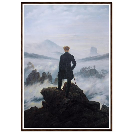 1dc3d33f-ba3c-4ada-acfb-f3c54c86d53e