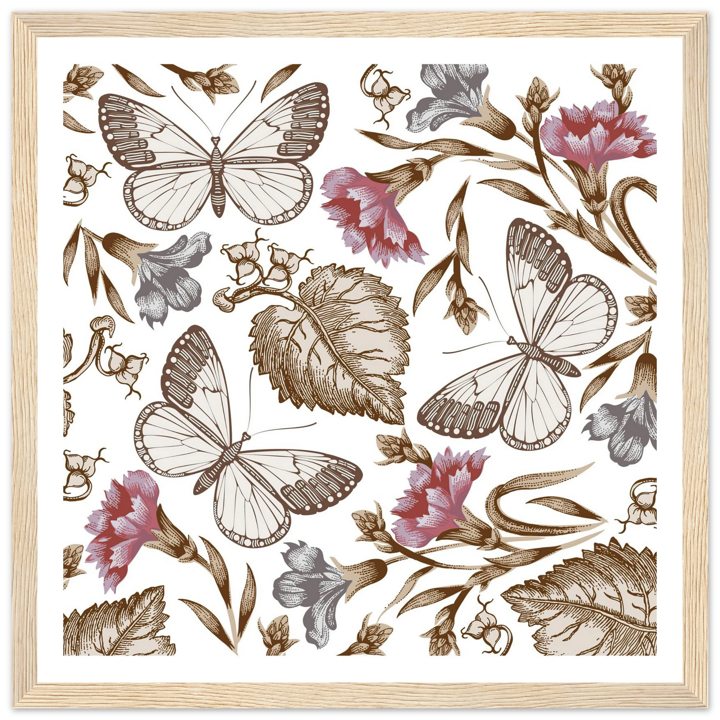 1dc4dccf-c695-4903-bd25-e5dc72cf29e3