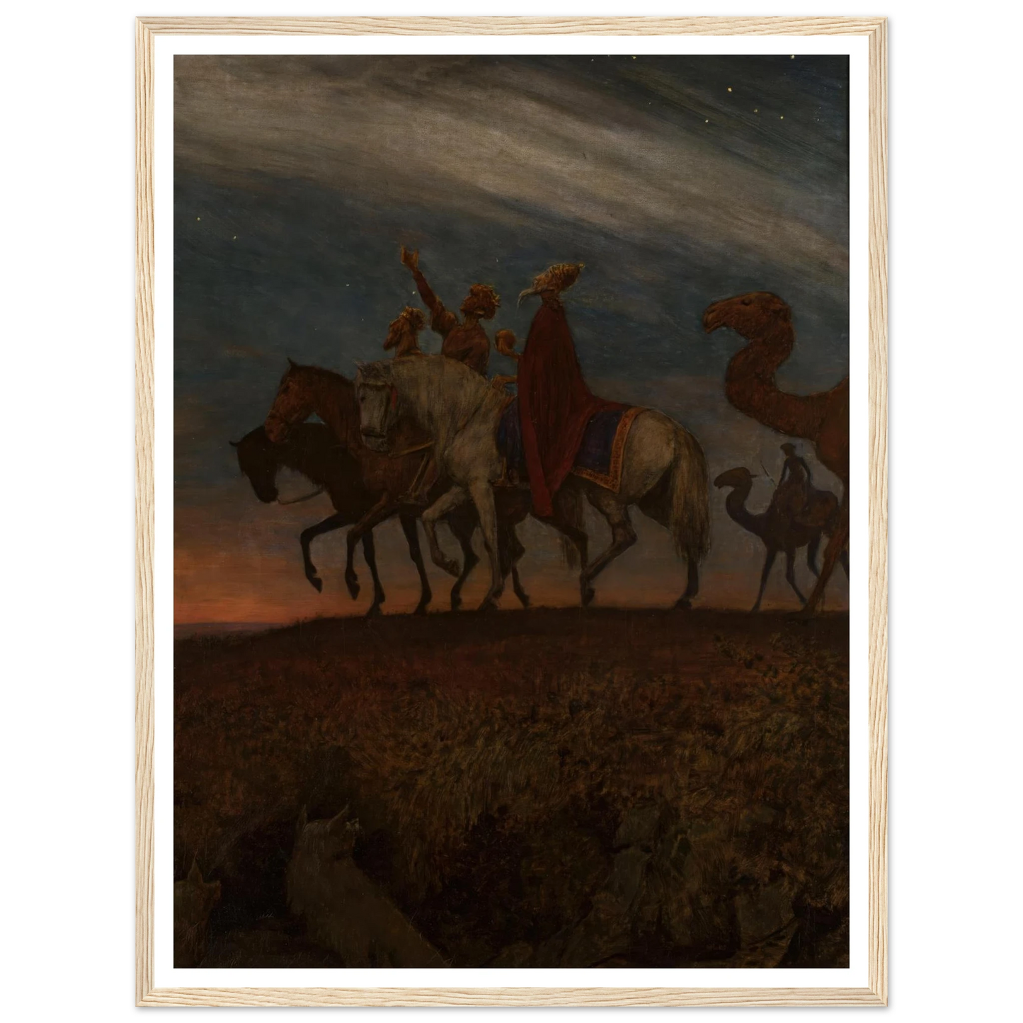 1deaf070-7dd7-484c-bb1e-23803c48d57e