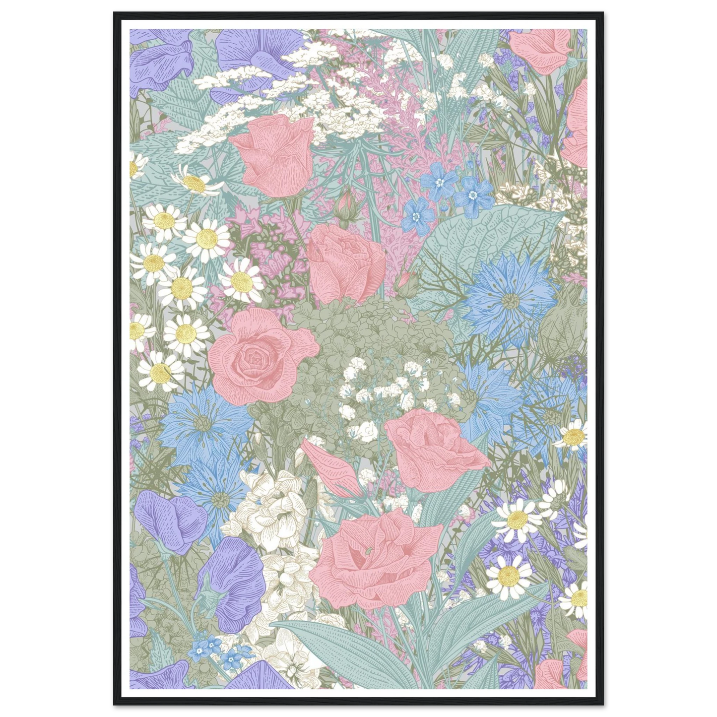 1e130d93-7ca2-42e8-8f9d-eb86941579d7