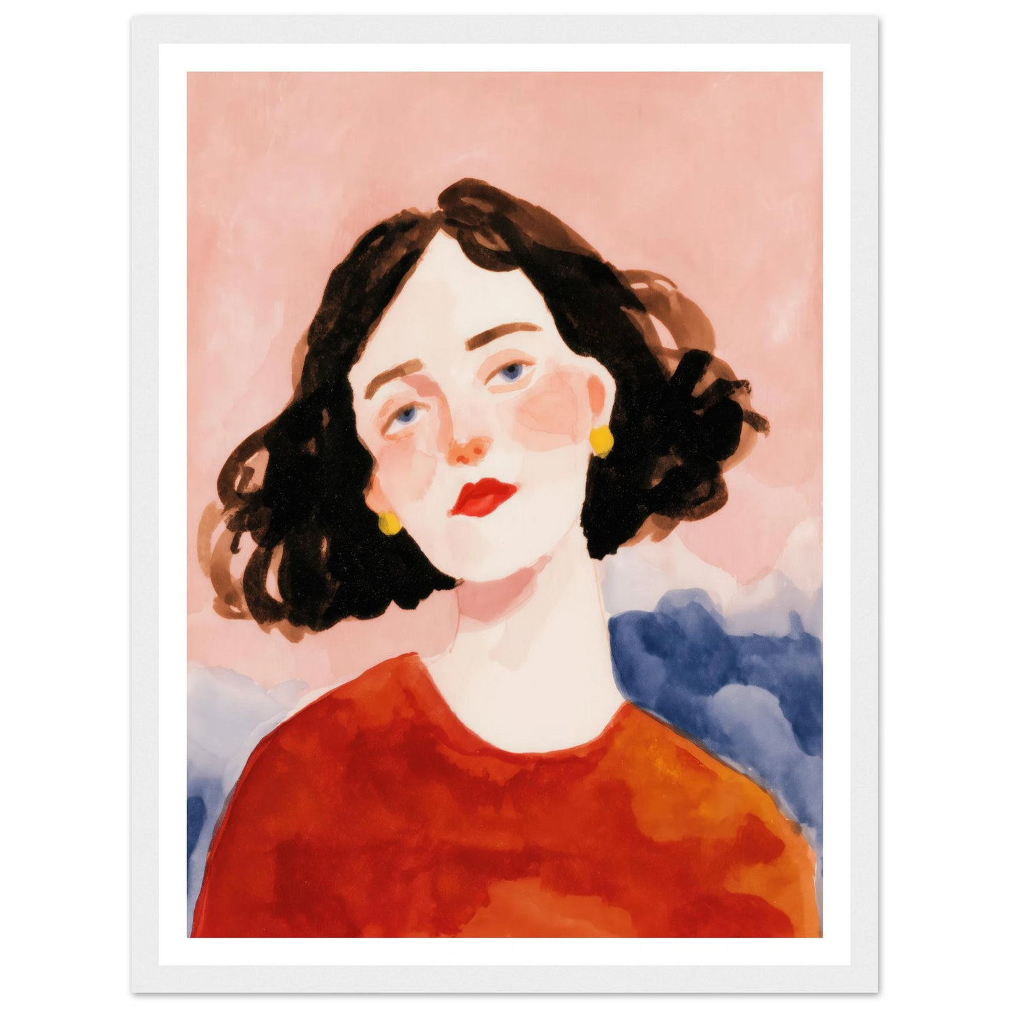 1e1948e6-a49e-48f1-9570-0e384e56b3e7