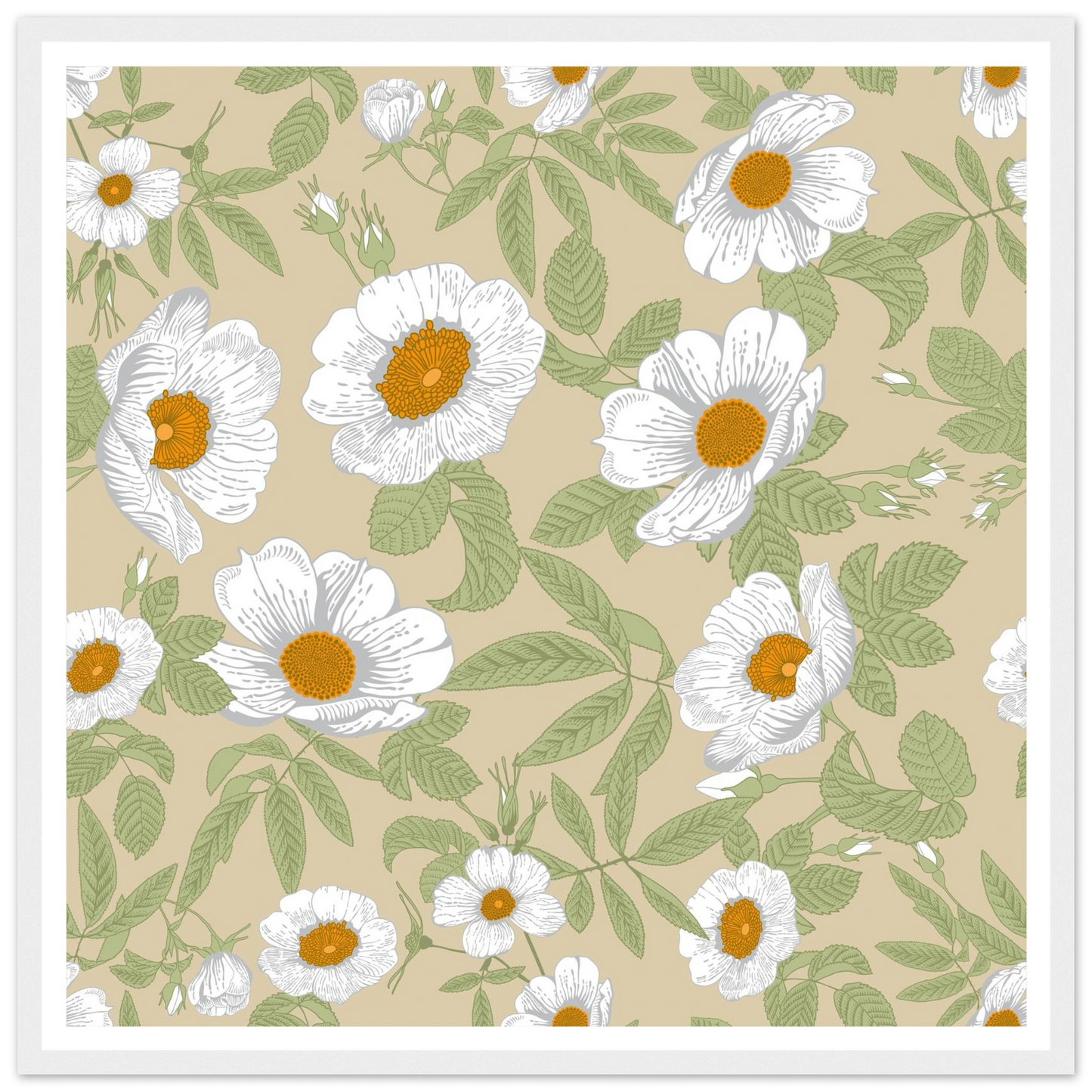 1e4c31aa-9060-40f2-a5d9-9173fe82b27e