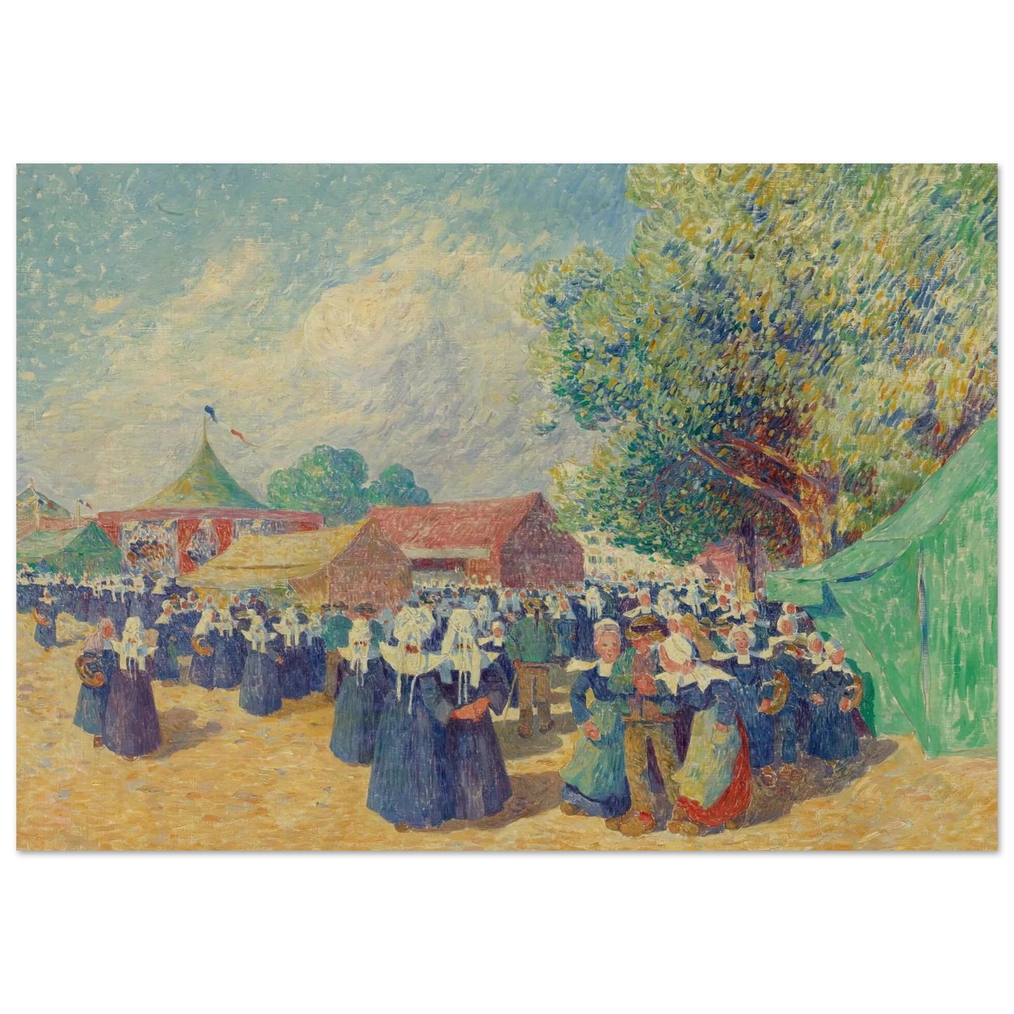 1e5d81b5-5dca-4711-9d19-073a867ce989