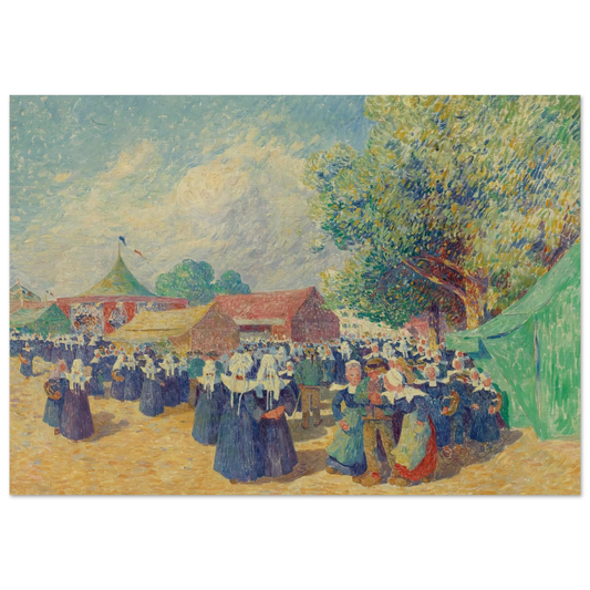 1e5d81b5-5dca-4711-9d19-073a867ce989