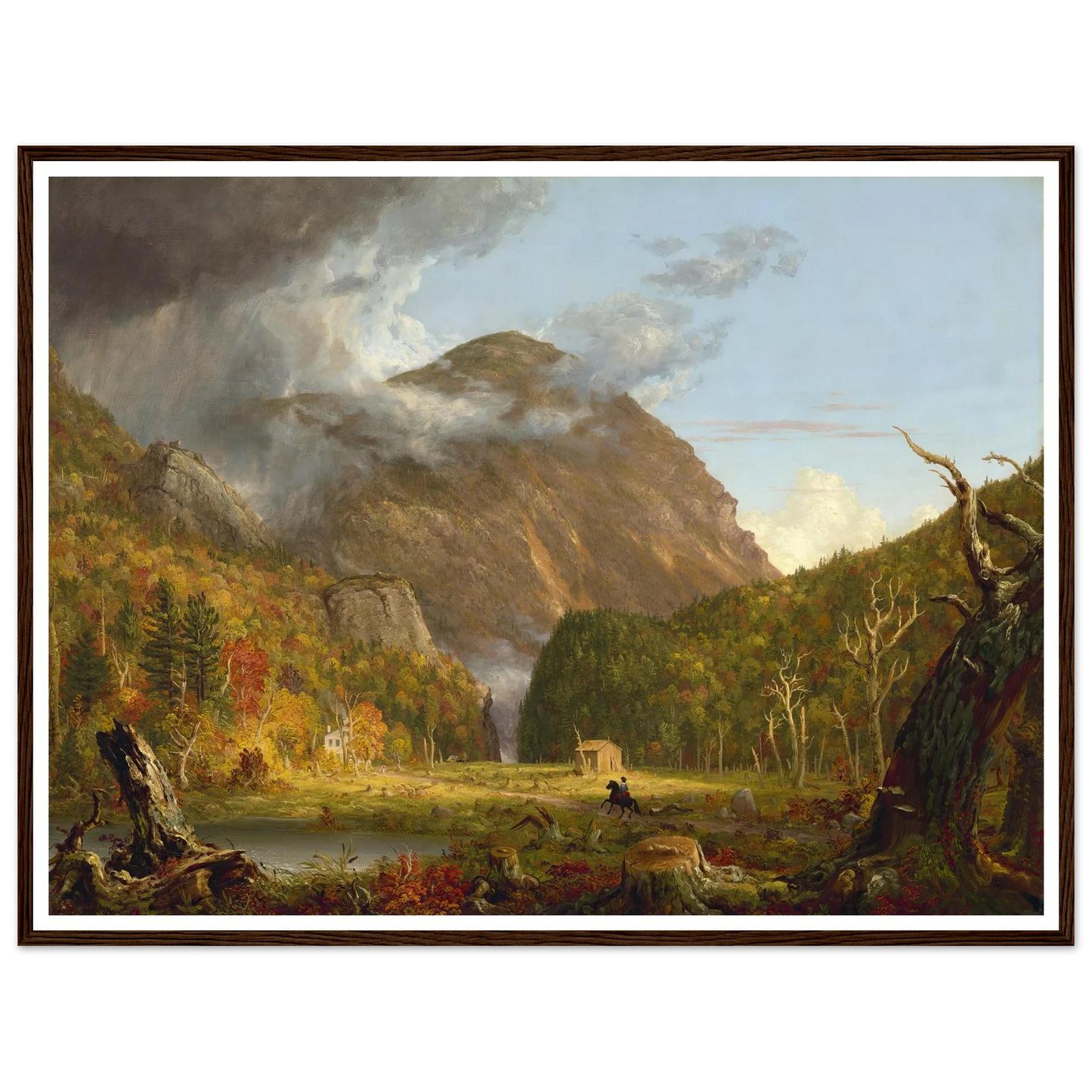 1e62f827-580b-4f0f-9e3c-ae041966a224