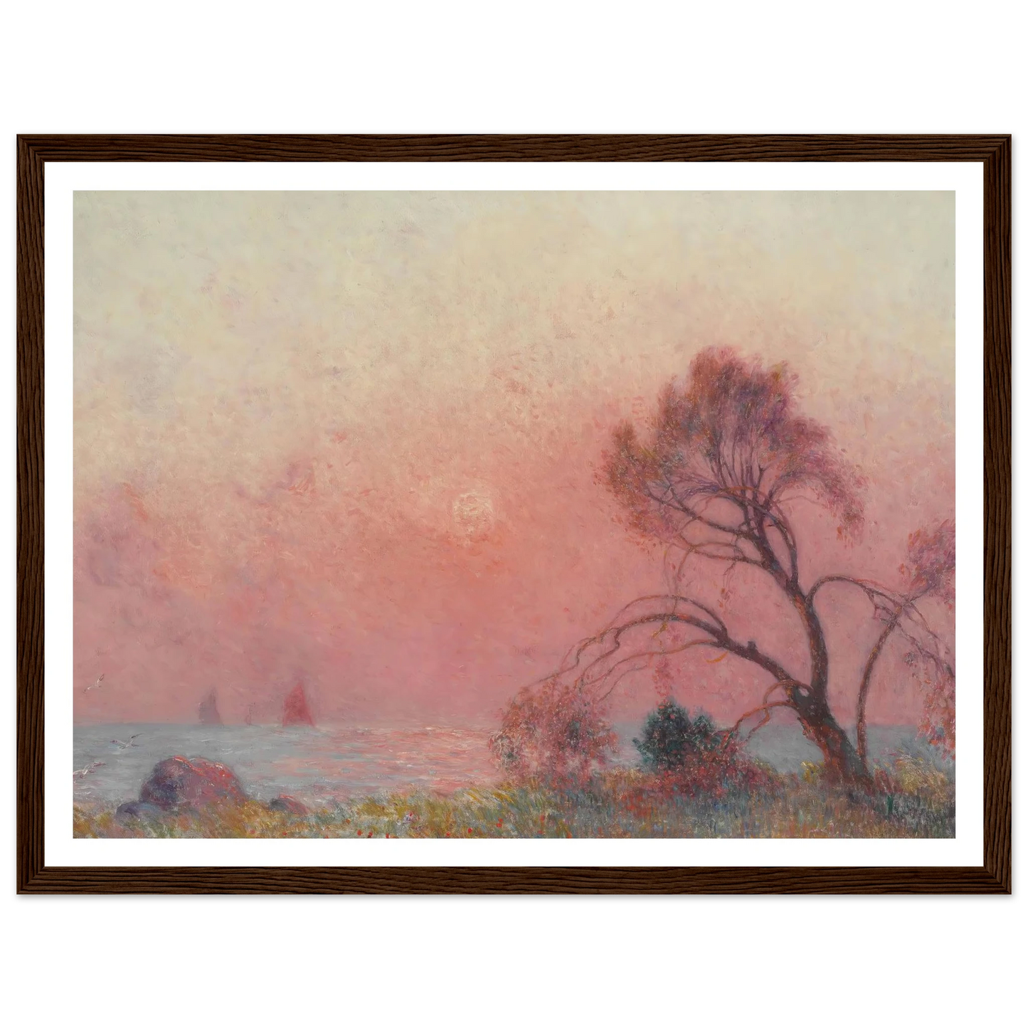 1e845255-e8f7-4f2d-9bcd-220a715c6f6d