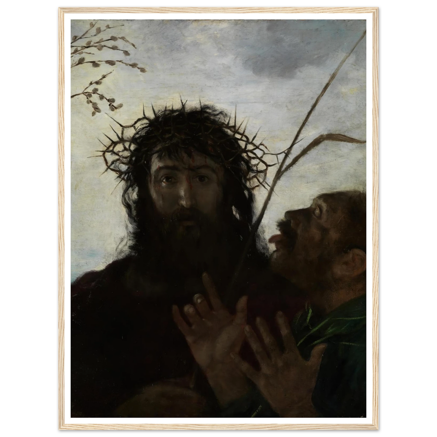 1ea42952-09d8-4a47-b659-f141feddb4f3