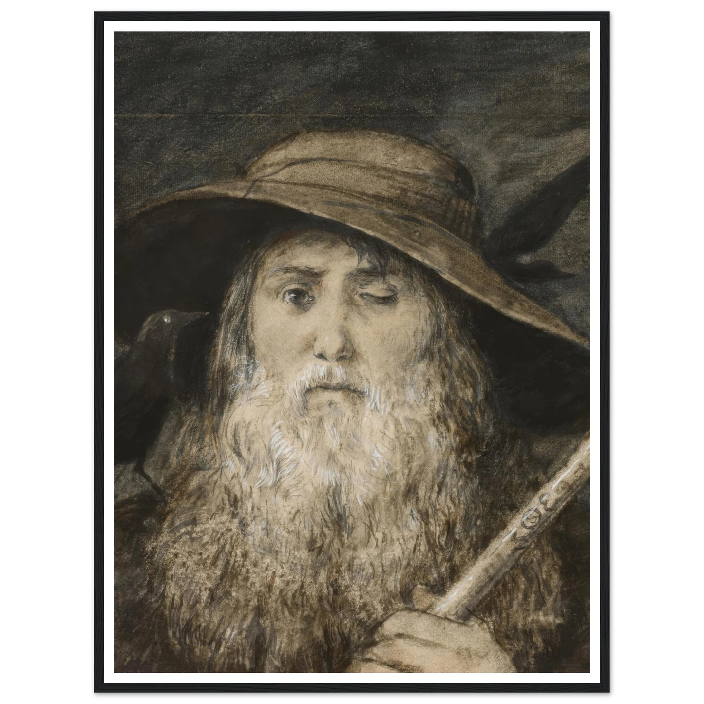 1eb1a5e3-a7f9-4114-aab2-1aabcdcc3c36