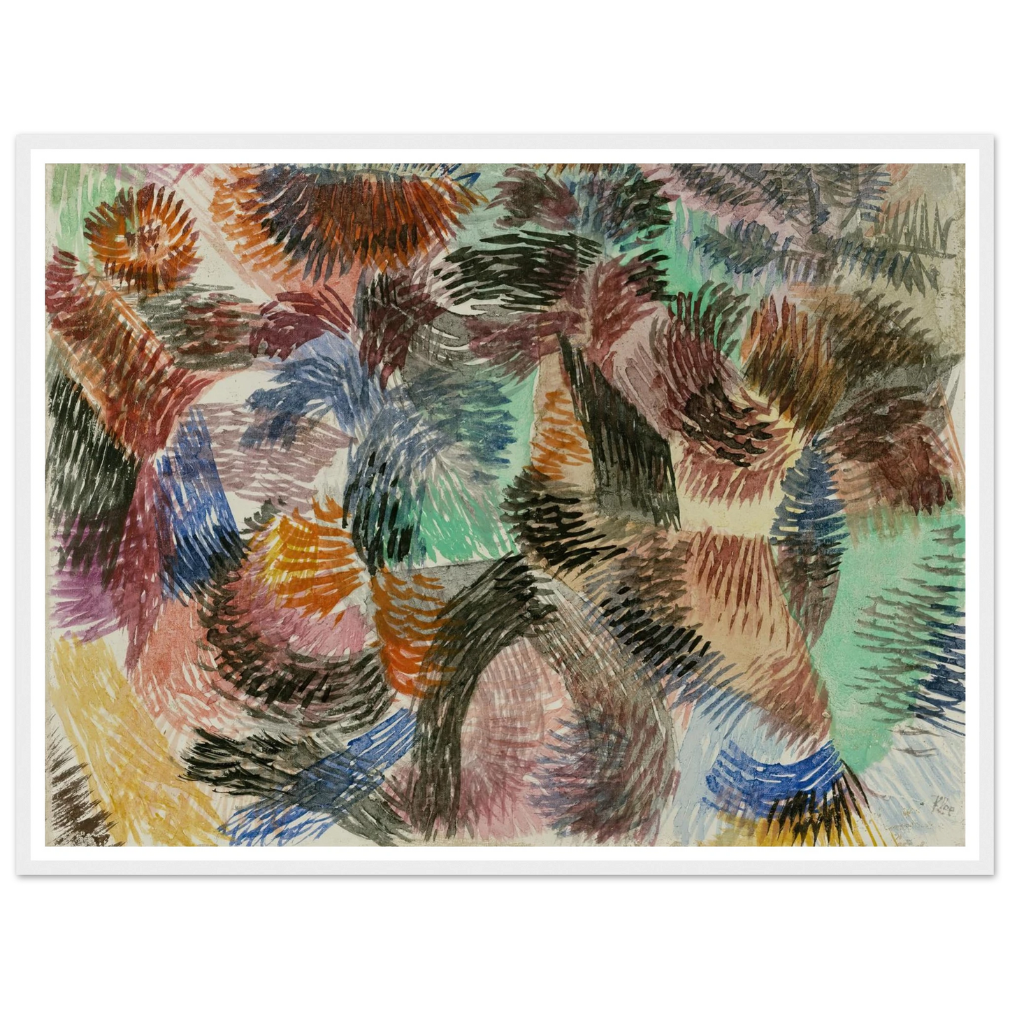 1eb3ce0e-f3d0-4f48-830b-4ca7db9a3132