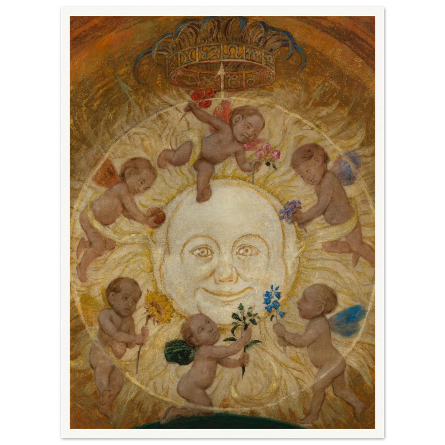 1edd3841-8f64-421d-9150-33bfda9beb6b