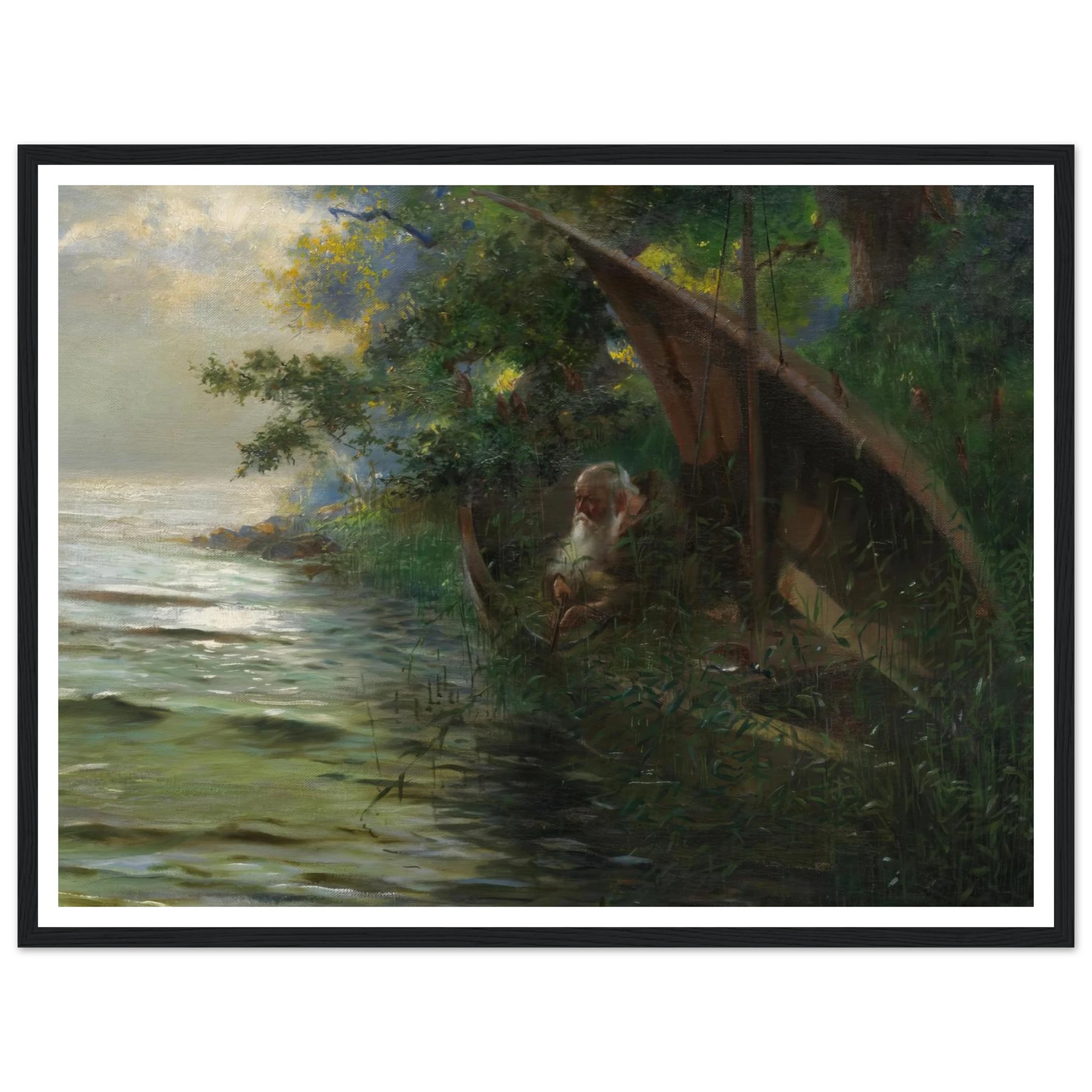 1f8c3c46-179a-4119-ab34-d232a3d79428