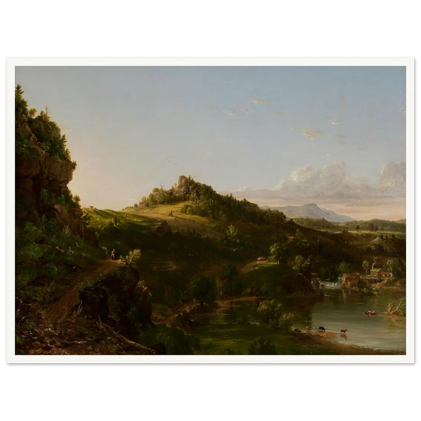 1f923591-6141-44f6-ac61-202f392a8638