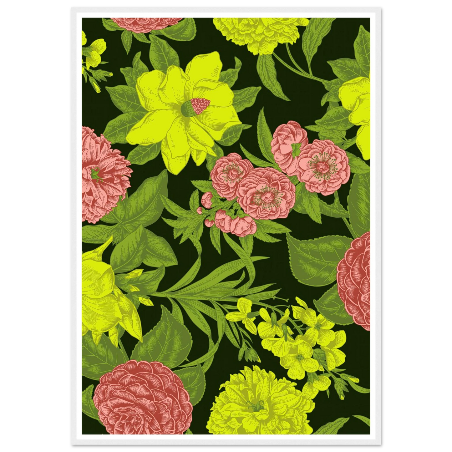 1fecd541-38be-4381-8684-350d6f90267d