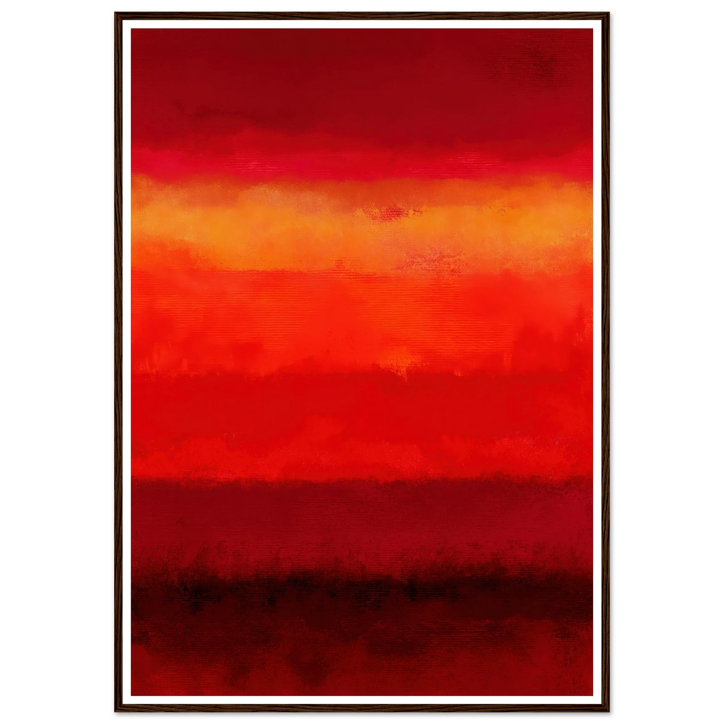 203a39b6-5866-4557-9044-f21de641d48d