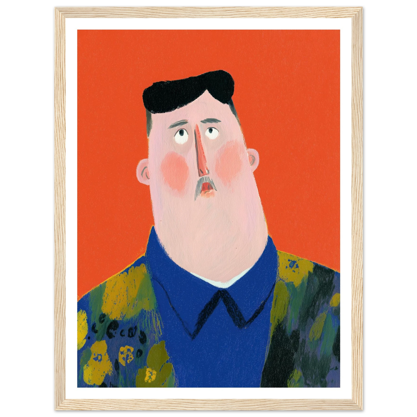 204e7232-5f4b-44a1-904f-62a7a1239d2a