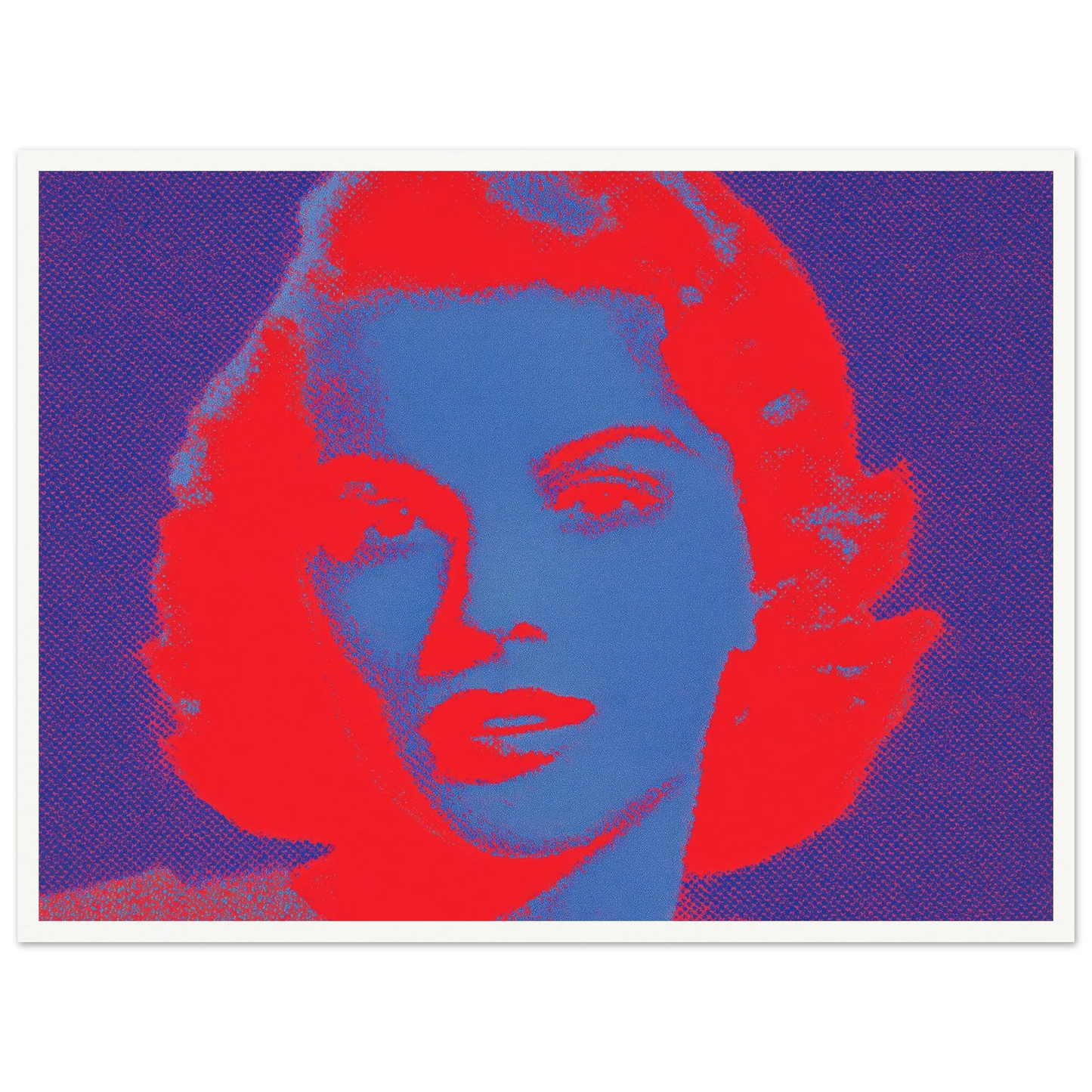 20e9aa59-a76a-4f01-8c19-294b82e82ef7