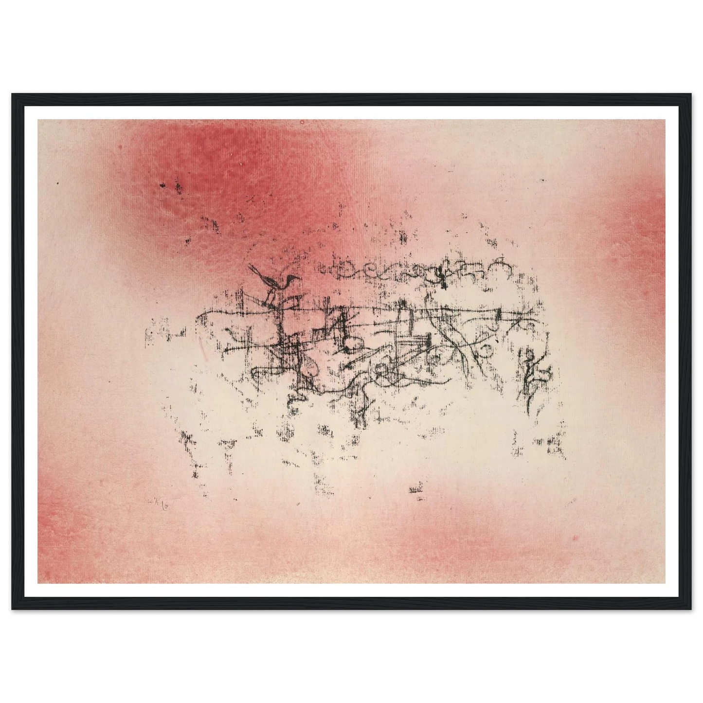 21945e83-b2f7-4668-a26b-827ccc869b17