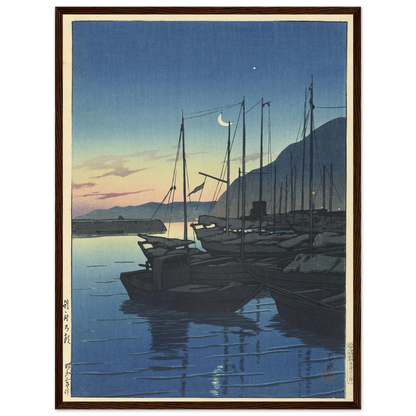 21d22611-9fdc-45ed-861d-251cb7d73eb0