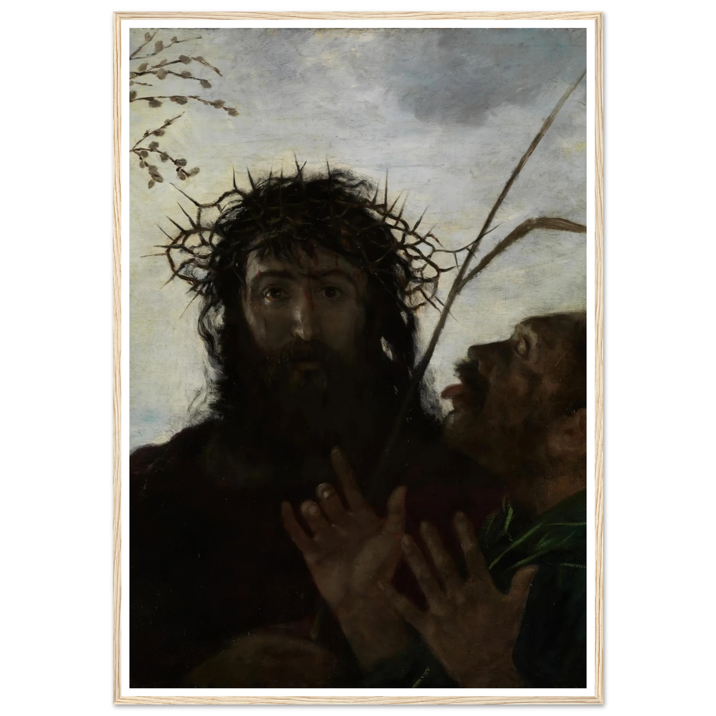 21d24d71-14b9-4ed8-bb4d-113707429f33