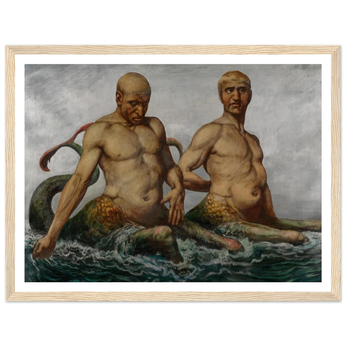 21ebd055-007d-43b0-9d88-dae94d64d48a