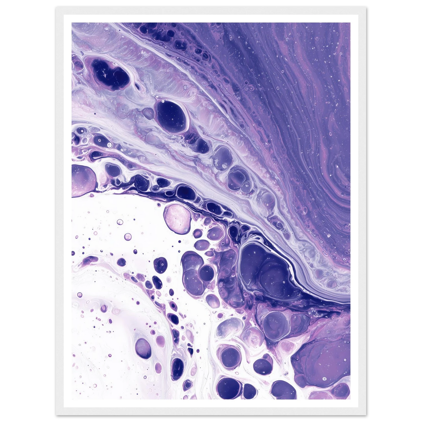 22173c0c-40fc-4aeb-ab91-70aea640ae1e