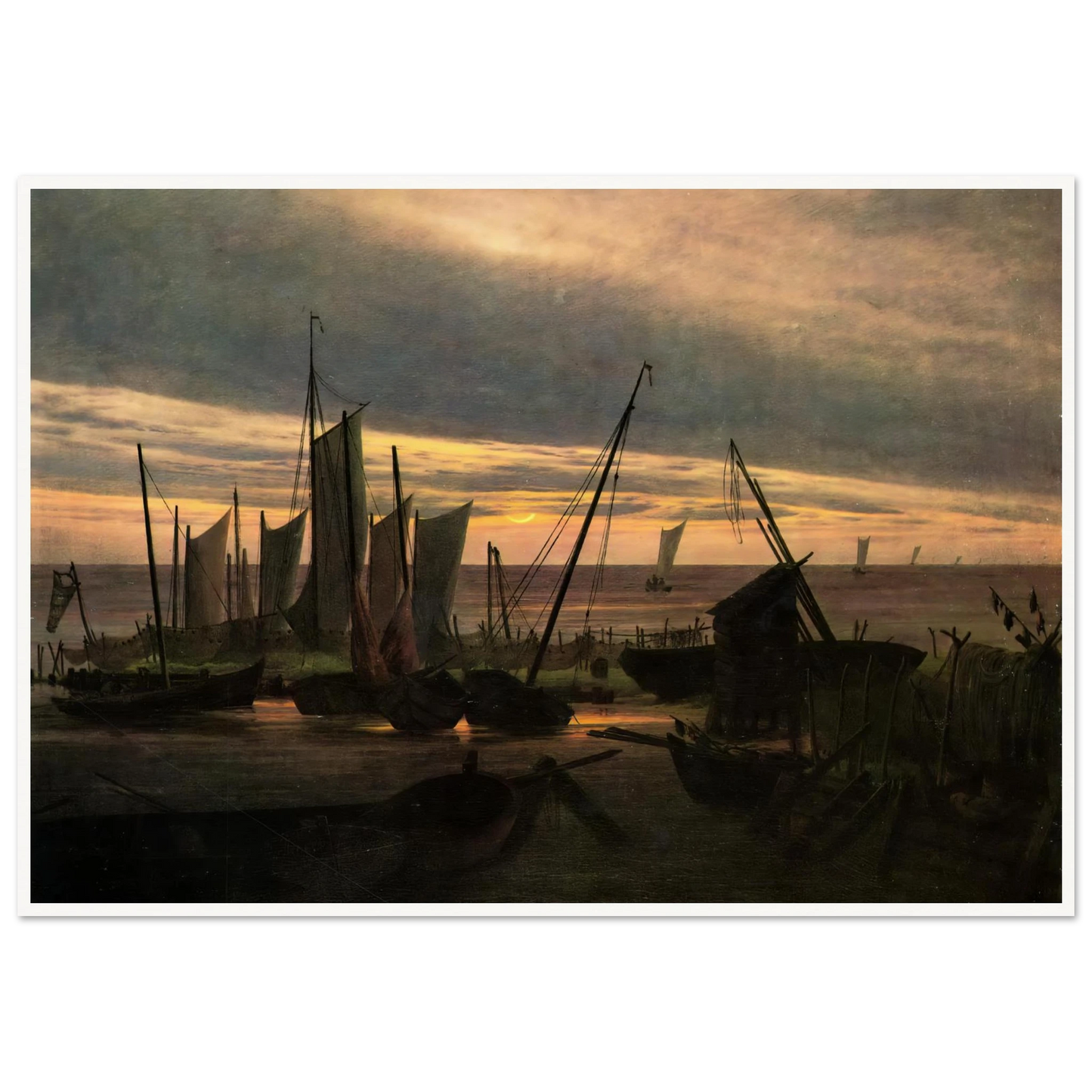 223c59cc-a1af-477d-8cd4-e0ea5fd33a85