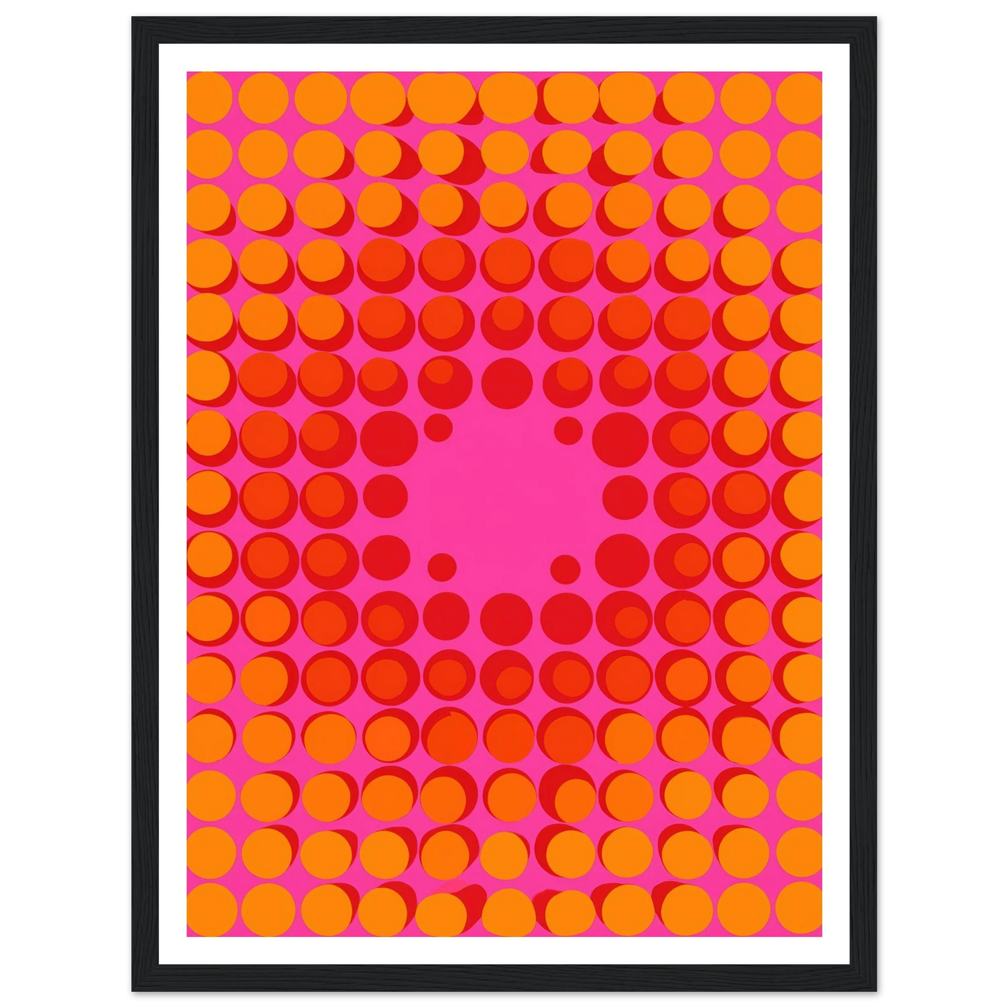 224b33c9-0ad2-427c-ad06-f8a2b5f44820