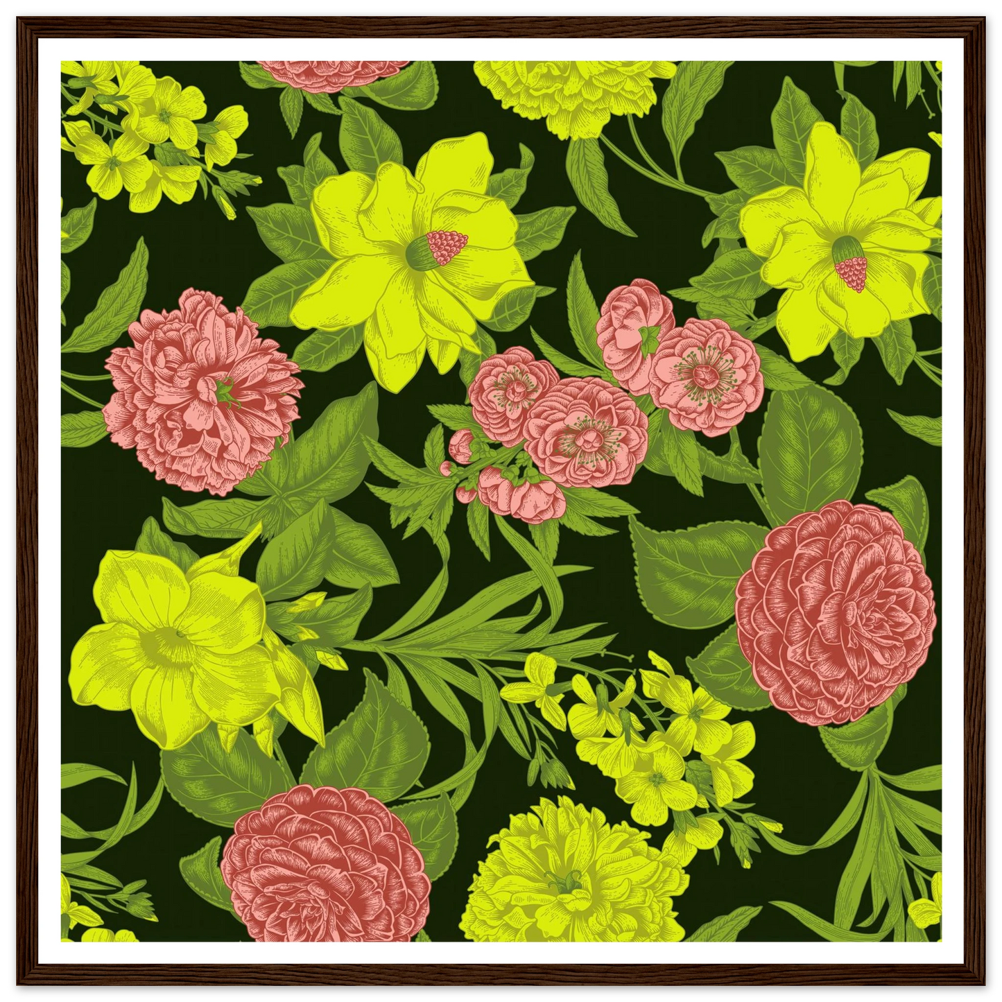 226f0c75-6a02-4baf-a724-b80df13c20c4