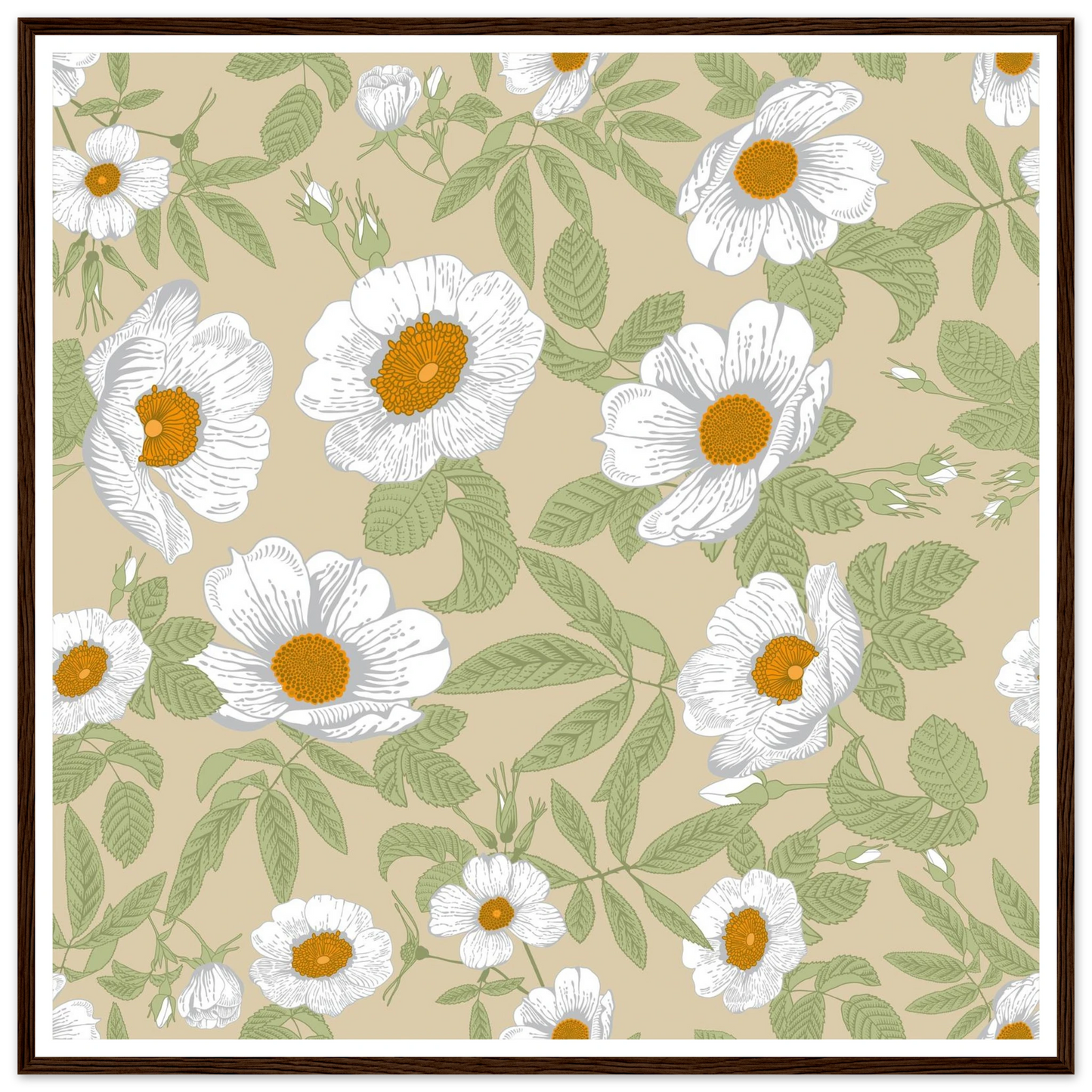 22a1954f-f939-44b4-8ee3-948b8de16b16