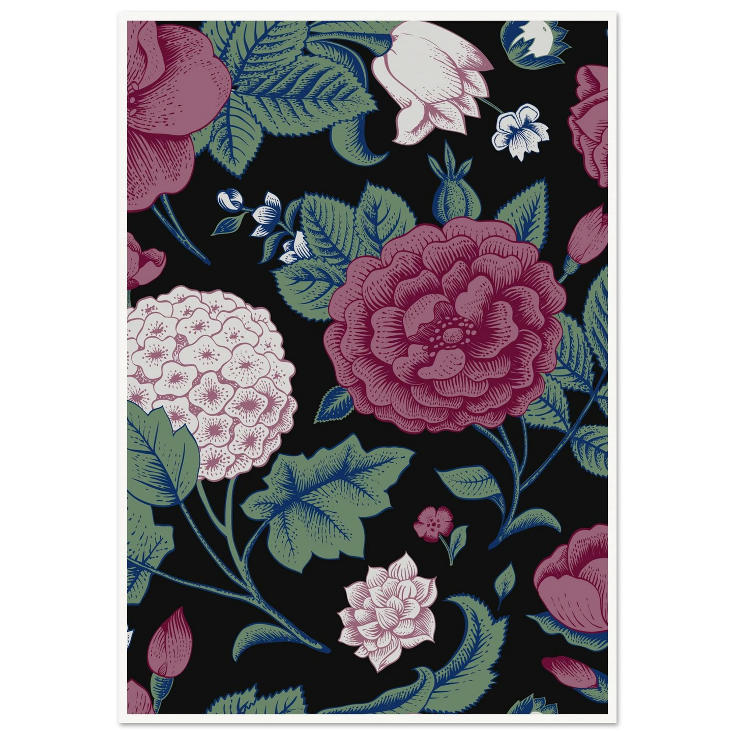 2312e80e-7ad5-4848-a795-94d12d778894