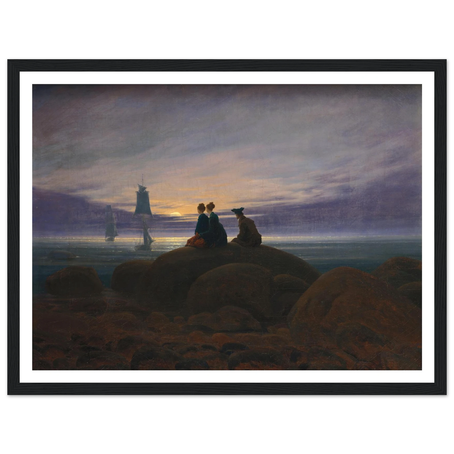 232a624e-7379-4809-bfe7-07c7d188ec06